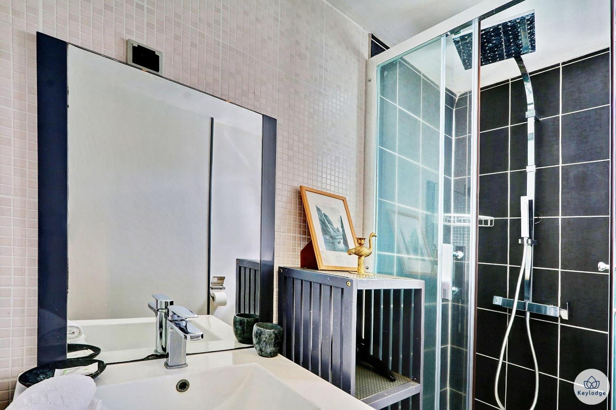 Апартаменты T2 - Les Veloutiers - La Saline-Les-Bains Экстерьер фото